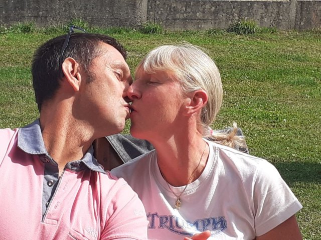 Barbecue juillet 2020