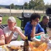 Barbecue septembre 2020