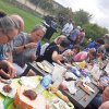 Barbecue juillet 2020