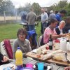 Barbecue septembre 2020