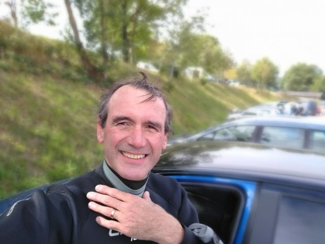 Eau d'heure 4 juillet 2020