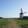 Zélande Août 2020