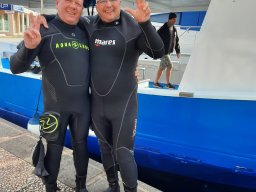 Fréjus 2021