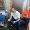 Barbecue 04-07-2021