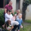 Barbecue 04-07-2021