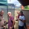 Barbecue 04-07-2021