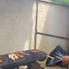 Barbecue 04-07-2021