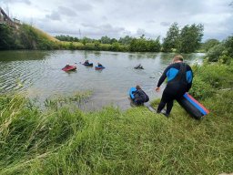 nage en eau vive 07-2023