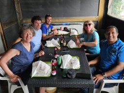 Barrage19-07-25