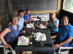 Barrage19-07-25