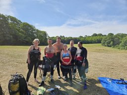Barrage19-07-25