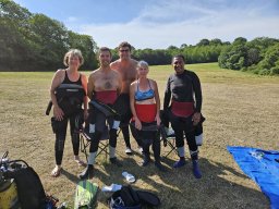 Barrage19-07-25