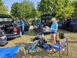 Barrage19-07-25