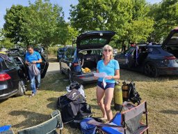 Barrage19-07-25
