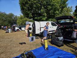 Barrage19-07-25