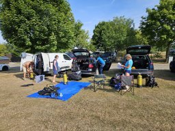 Barrage19-07-25