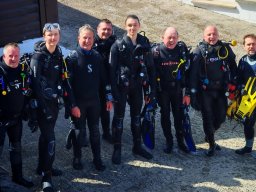 Sortie barrage 23-05-26