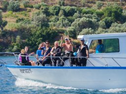 Grece2026