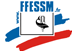 logo ffessm