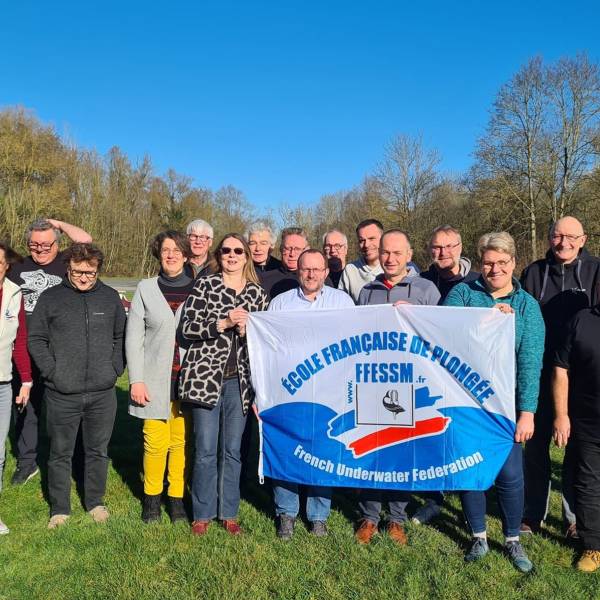 Formation sport santé
