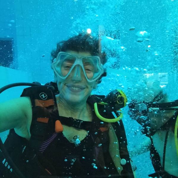 Nemo33 2/04/2023