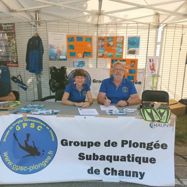 Festi'Sports 2023